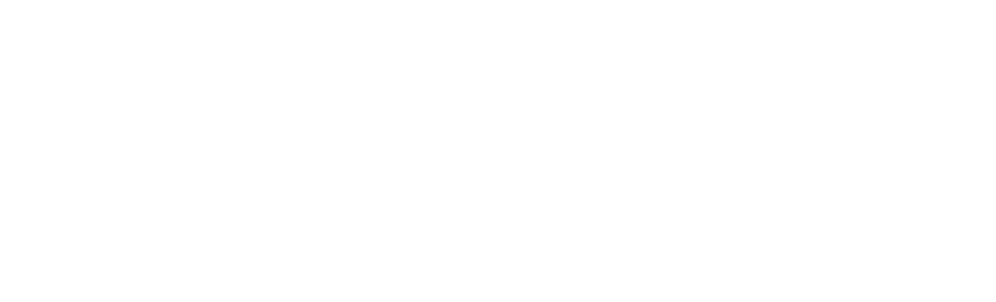 Iberdrola