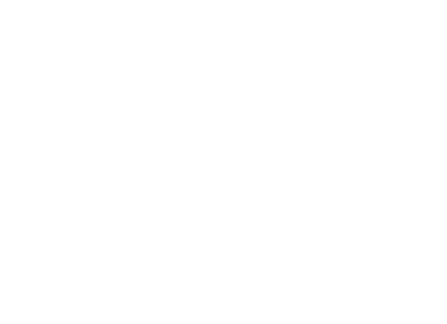 Ayuntamiento de Oviedo