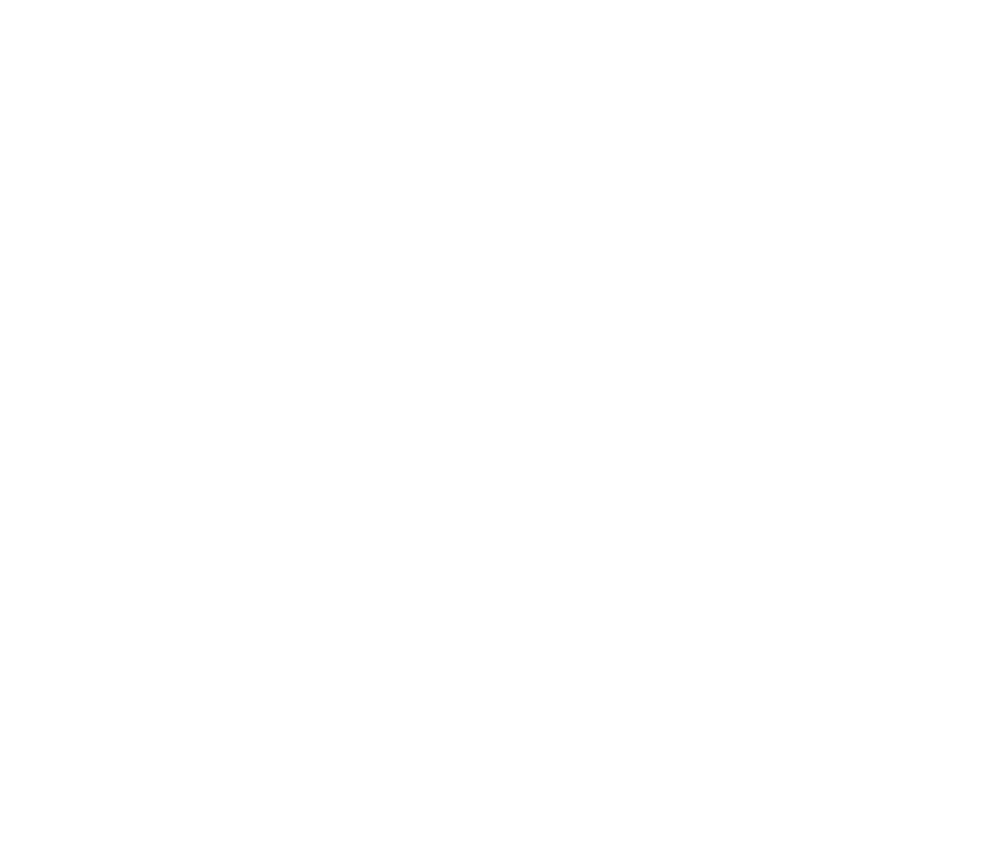 Ad Pariente