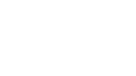 Renault Norte Gijón